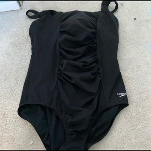 Speedo Bathing suit
